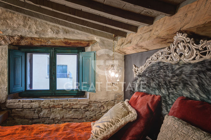 Image No.13-2 Bed Apartment for sale