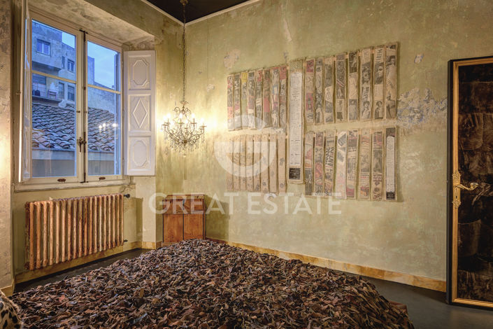 Image No.15-2 Bed Apartment for sale