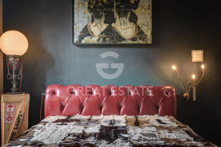 Image No.17-2 Bed Apartment for sale