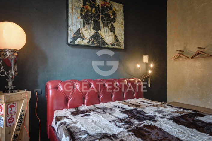 Image No.18-2 Bed Apartment for sale