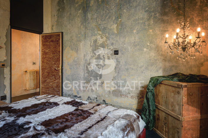 Image No.19-2 Bed Apartment for sale