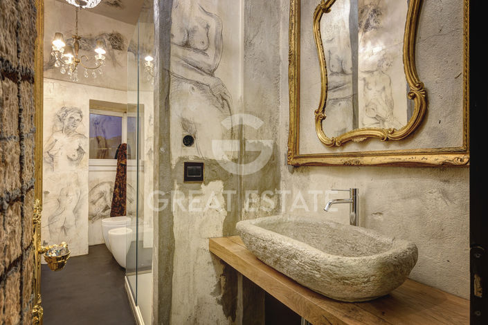 Image No.20-2 Bed Apartment for sale