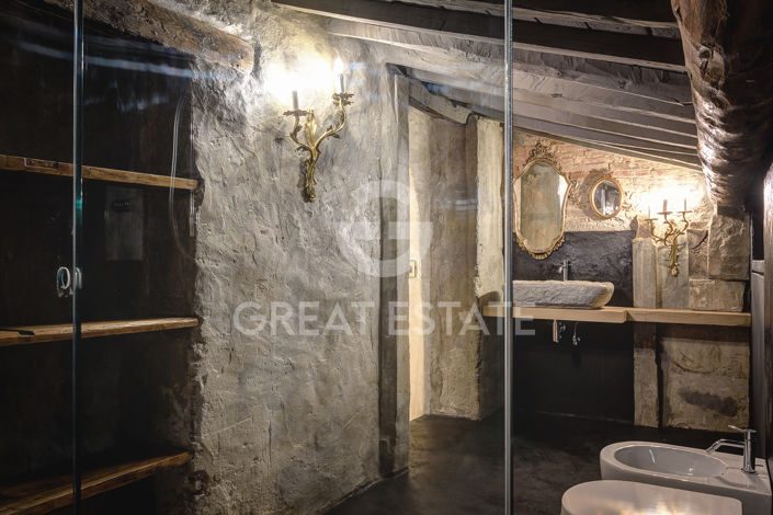 Image No.22-2 Bed Apartment for sale