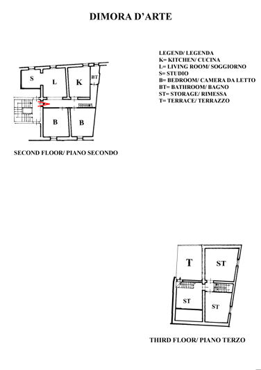 Image No.1-floorplan-1