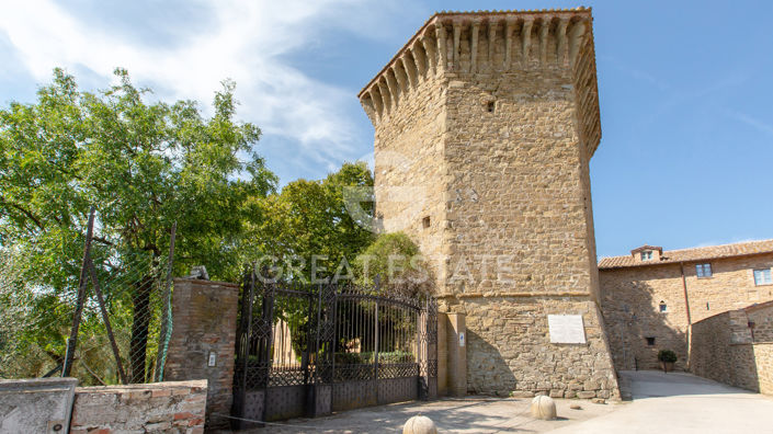 Image No.17-9 Bed Villa for sale