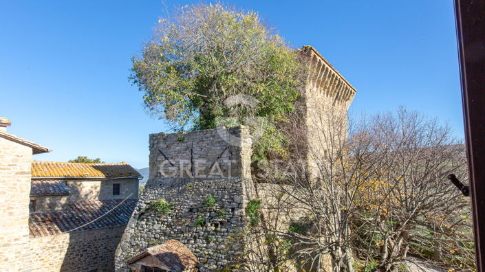 Image No.19-9 Bed Villa for sale