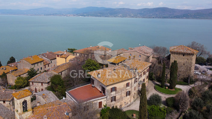 Image No.21-9 Bed Villa for sale