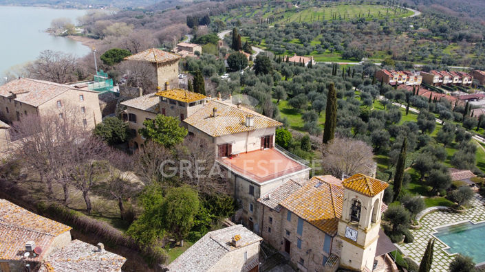 Image No.22-9 Bed Villa for sale