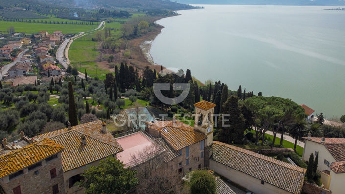 Image No.23-9 Bed Villa for sale