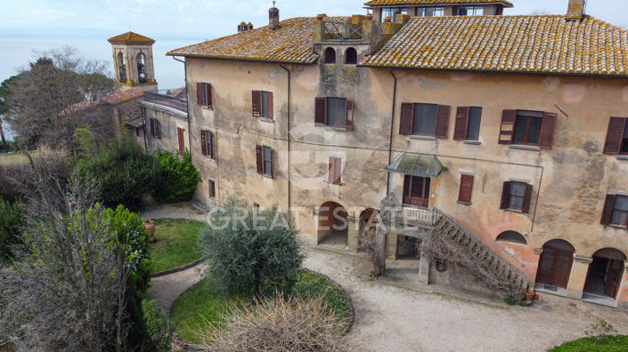 Image No.24-9 Bed Villa for sale