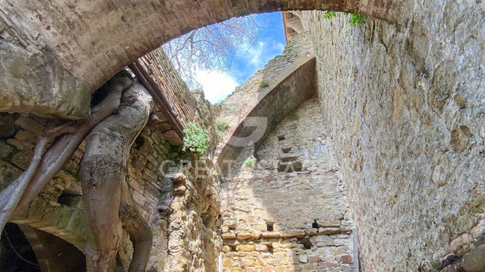 Image No.25-9 Bed Villa for sale