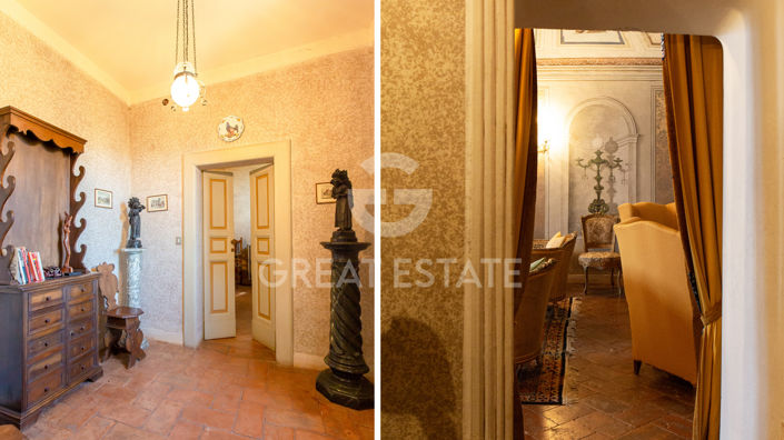 Image No.29-9 Bed Villa for sale