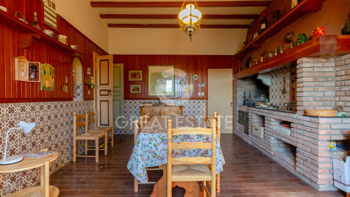 Image No.31-9 Bed Villa for sale