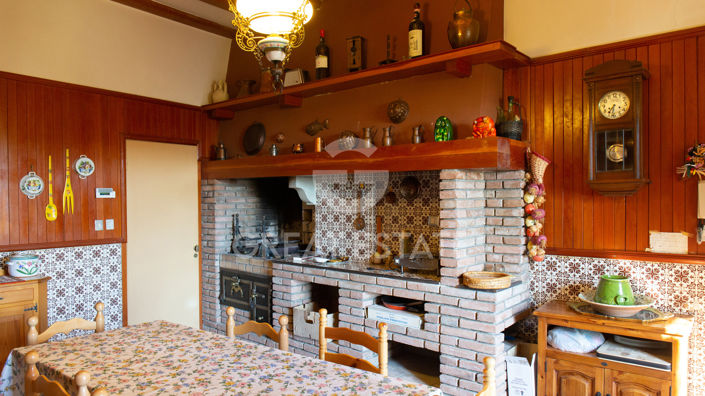 Image No.32-9 Bed Villa for sale