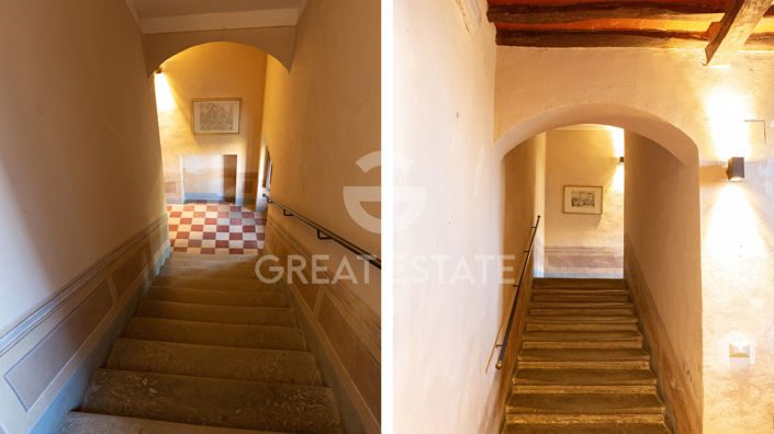 Image No.33-9 Bed Villa for sale