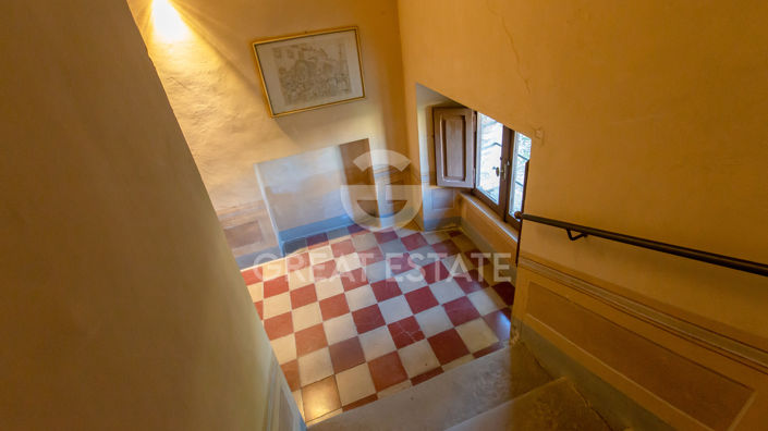 Image No.34-9 Bed Villa for sale