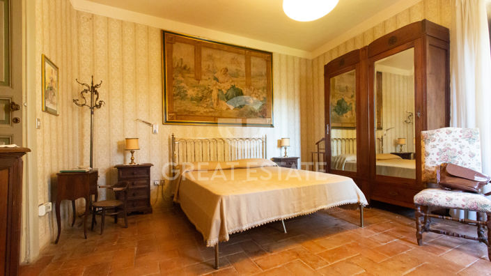 Image No.36-9 Bed Villa for sale