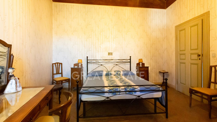 Image No.37-9 Bed Villa for sale