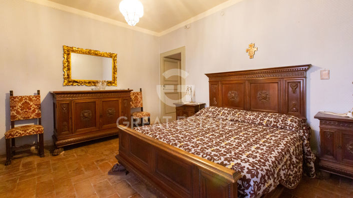 Image No.38-9 Bed Villa for sale
