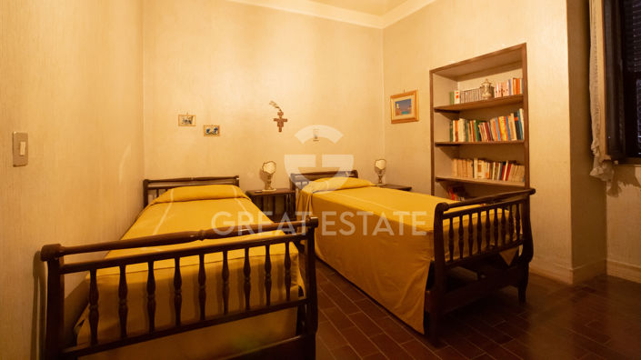 Image No.39-9 Bed Villa for sale