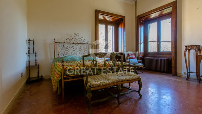 Image No.40-9 Bed Villa for sale