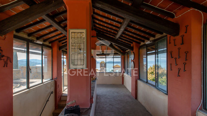 Image No.41-9 Bed Villa for sale