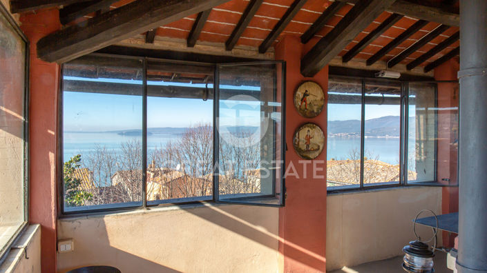 Image No.42-9 Bed Villa for sale