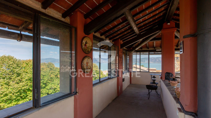 Image No.43-9 Bed Villa for sale