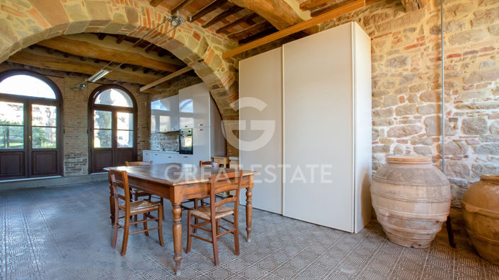 Image No.44-9 Bed Villa for sale