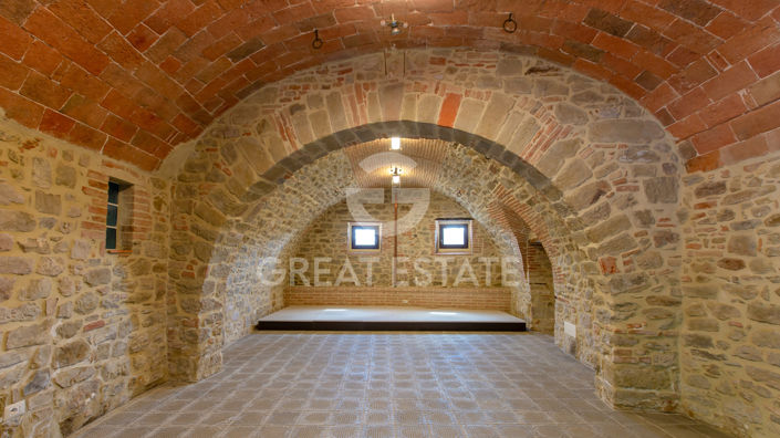 Image No.46-9 Bed Villa for sale