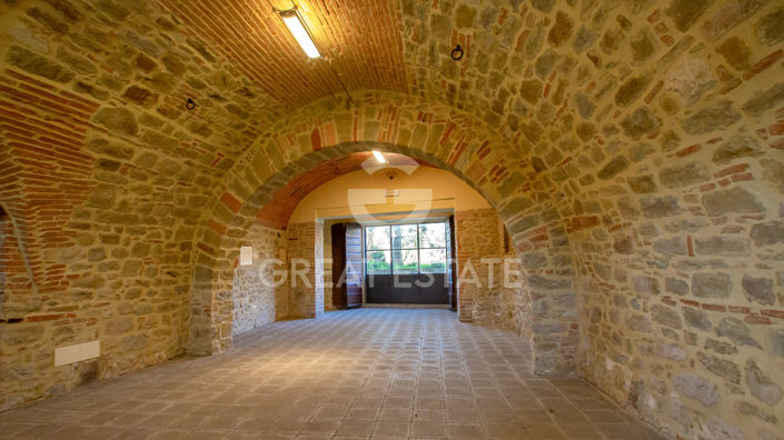 Image No.47-9 Bed Villa for sale