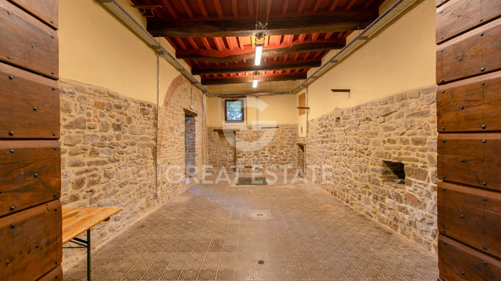 Image No.48-9 Bed Villa for sale