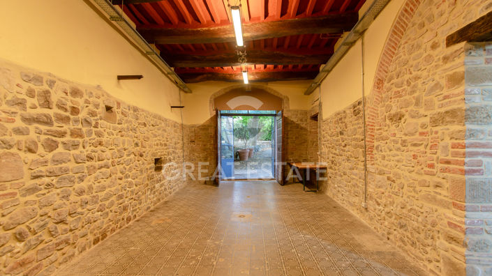 Image No.49-9 Bed Villa for sale