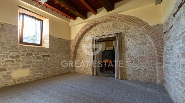 Image No.50-9 Bed Villa for sale