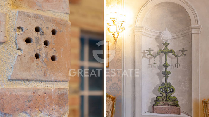 Image No.51-9 Bed Villa for sale