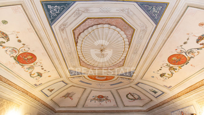 Image No.52-9 Bed Villa for sale