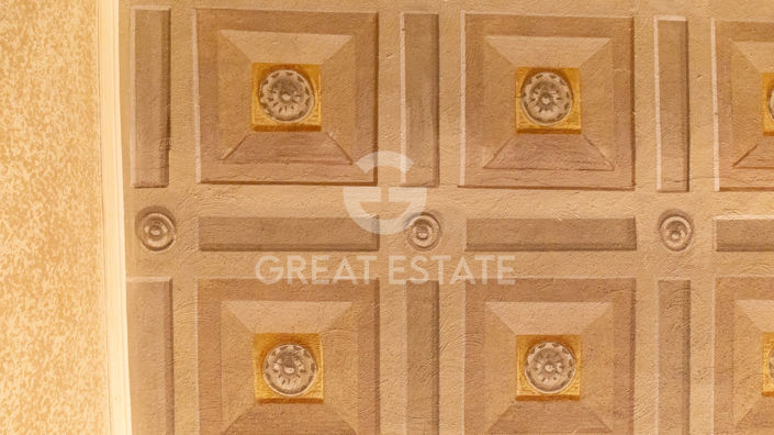 Image No.53-9 Bed Villa for sale