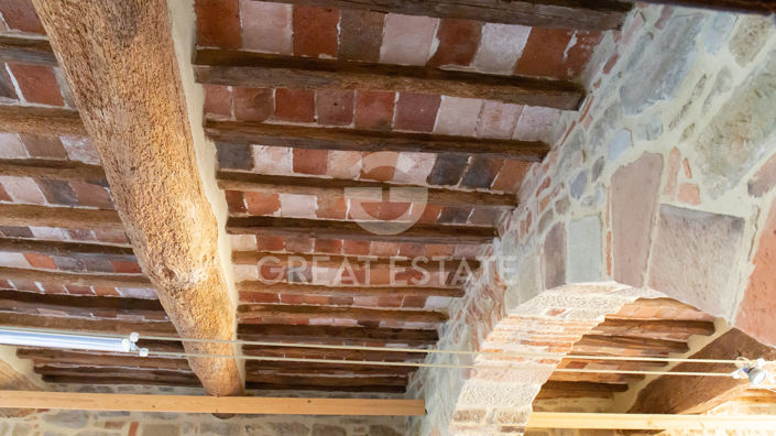 Image No.55-9 Bed Villa for sale