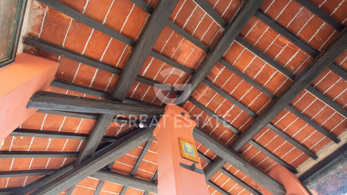 Image No.56-9 Bed Villa for sale