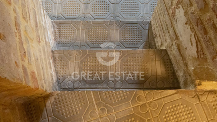 Image No.57-9 Bed Villa for sale