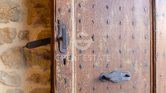 Image No.58-9 Bed Villa for sale