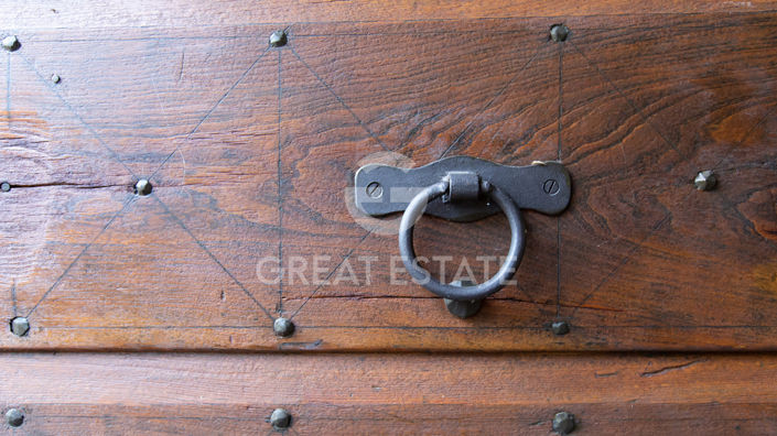 Image No.59-9 Bed Villa for sale