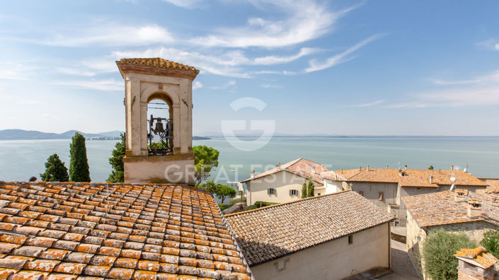 Image No.60-9 Bed Villa for sale