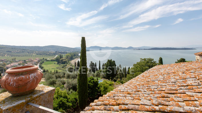 Image No.61-9 Bed Villa for sale