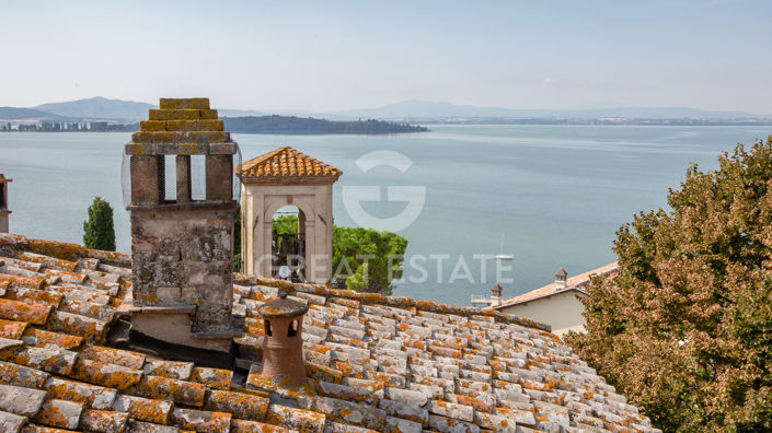 Image No.61-9 Bed Villa for sale