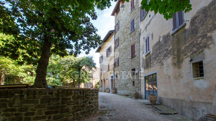 Image No.10-9 Bed Villa for sale