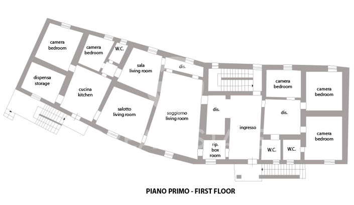 Image No.2-floorplan-2
