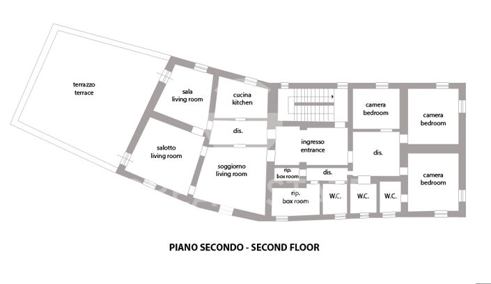 Image No.3-floorplan-3