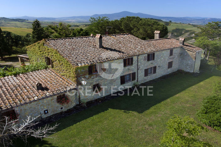 Image No.13-6 Bed Country House for sale