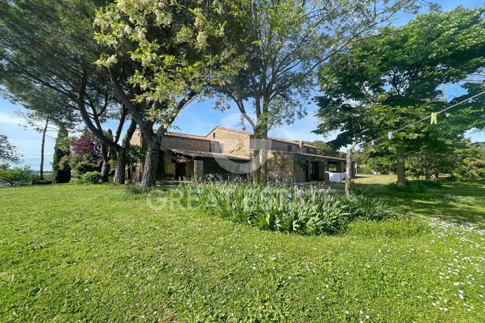 Image No.20-6 Bed Country House for sale